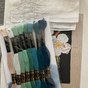 Becky added a photo of their purchase