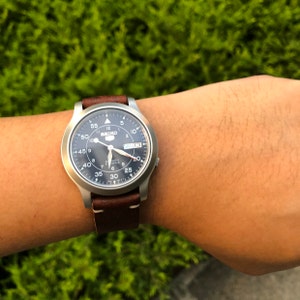 Jeff added a photo of their purchase