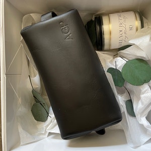 Karina added a photo of their purchase