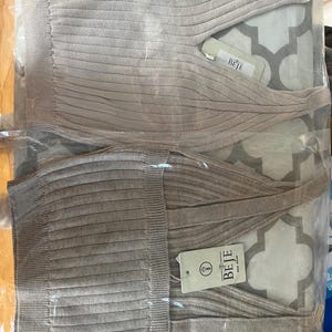 Nyasa added a photo of their purchase