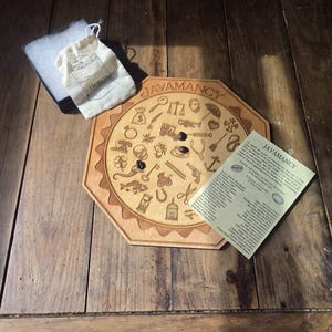 Lori added a photo of their purchase