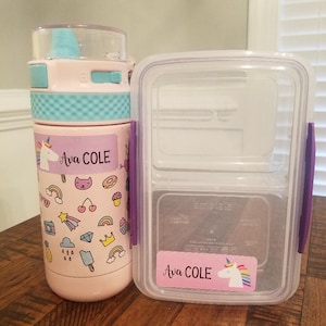 Teresa added a photo of their purchase