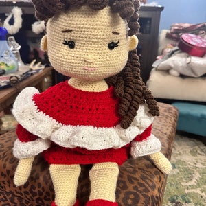 KelliePsychicMedium ha añadido una foto de su compra