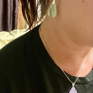 Erin ha añadido una foto de su compra