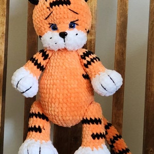 Jill added a photo of their purchase