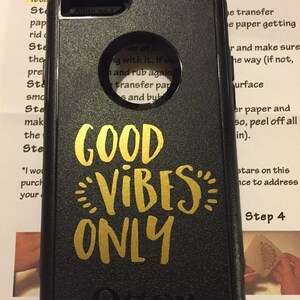 Alyssa added a photo of their purchase
