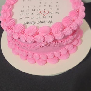 VERNA added a photo of their purchase