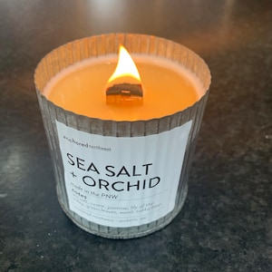 DeeAnn added a photo of their purchase
