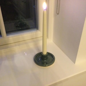 Jane added a photo of their purchase