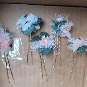 Nele Schneller added a photo of their purchase