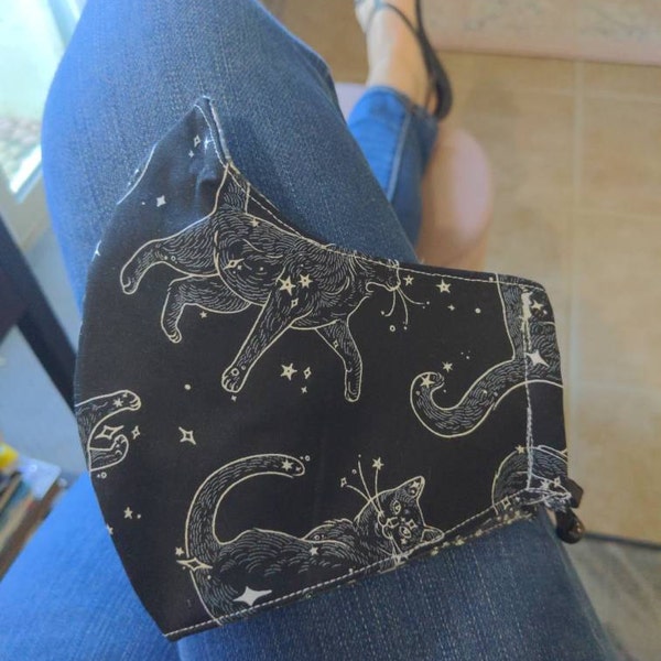 Seabees Can Do License Plate 6 X 12 Inches New Aluminum Made In The Usa - Foto 2