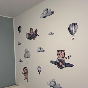 Elena added a photo of their purchase