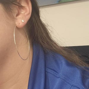 Katie added a photo of their purchase