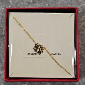 Marinda added a photo of their purchase