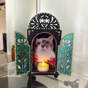 Juliana added a photo of their purchase