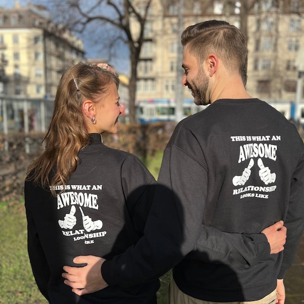 R 1250 ADVENTURE« Premium T-Shirt für GS Fahrer