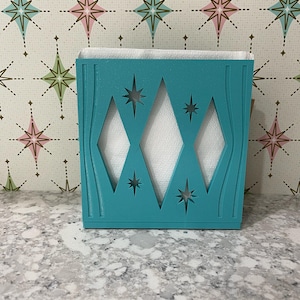 Kendra added a photo of their purchase