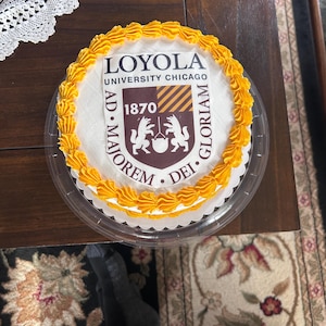 jennifer added a photo of their purchase