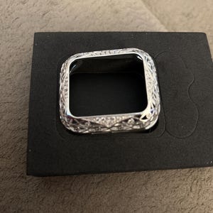 Kelly added a photo of their purchase