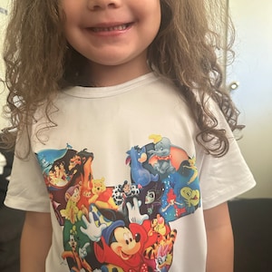 Bianca hat ein Foto des gekauften Artikels hinzugefügt