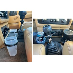 Heather added a photo of their purchase