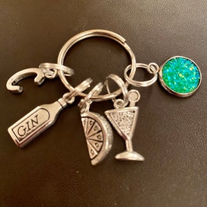 Josephine added a photo of their purchase