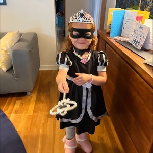 Samantha added a photo of their purchase