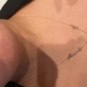 margarita hat ein Foto des gekauften Artikels hinzugefügt