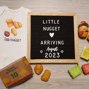 Brittany added a photo of their purchase