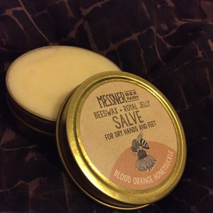 Katina added a photo of their purchase