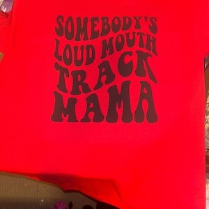 kelly added a photo of their purchase
