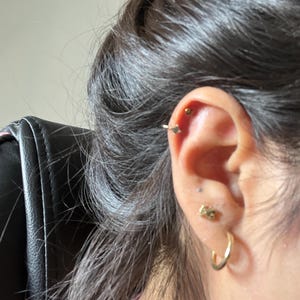 teresa added a photo of their purchase