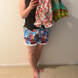 coconutpcan ha añadido una foto de su compra