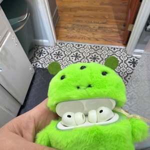 Lacie added a photo of their purchase