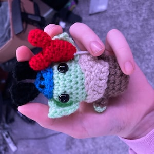 kristyn added a photo of their purchase