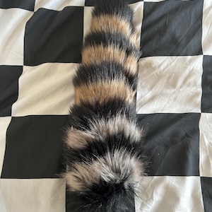 Pasta added a photo of their purchase