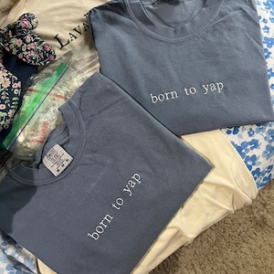 Kenna ha añadido una foto de su compra