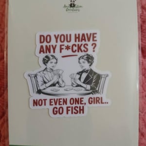 sharona added a photo of their purchase