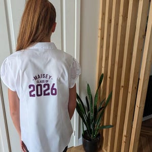 Becky a ajouté une photo de son achat