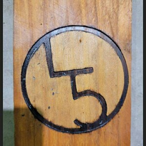 Veronica dodał(a) zdjęcie swoich zakupów