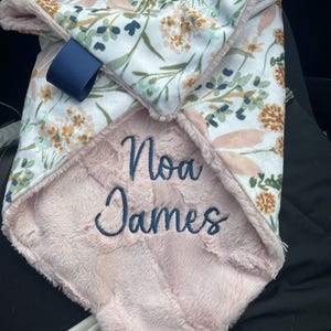 addison added a photo of their purchase
