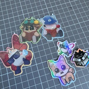 Tea a ajouté une photo de son achat