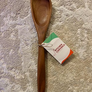 Kathleen Williams added a photo of their purchase