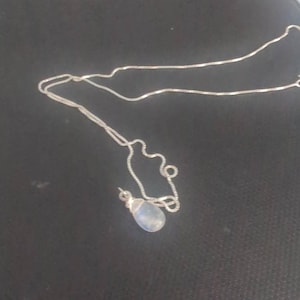 Deanna added a photo of their purchase