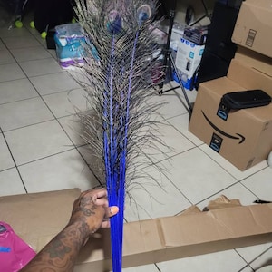 Janay added a photo of their purchase