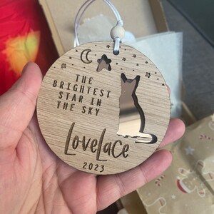 Grace added a photo of their purchase