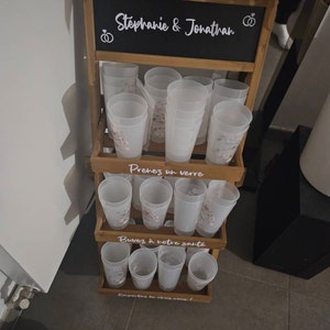 stefanie added a photo of their purchase