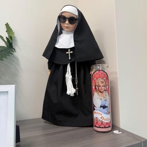Ashley ha añadido una foto de su compra