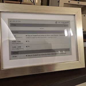 Minghsuan added a photo of their purchase