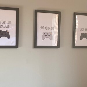 Carlie added a photo of their purchase